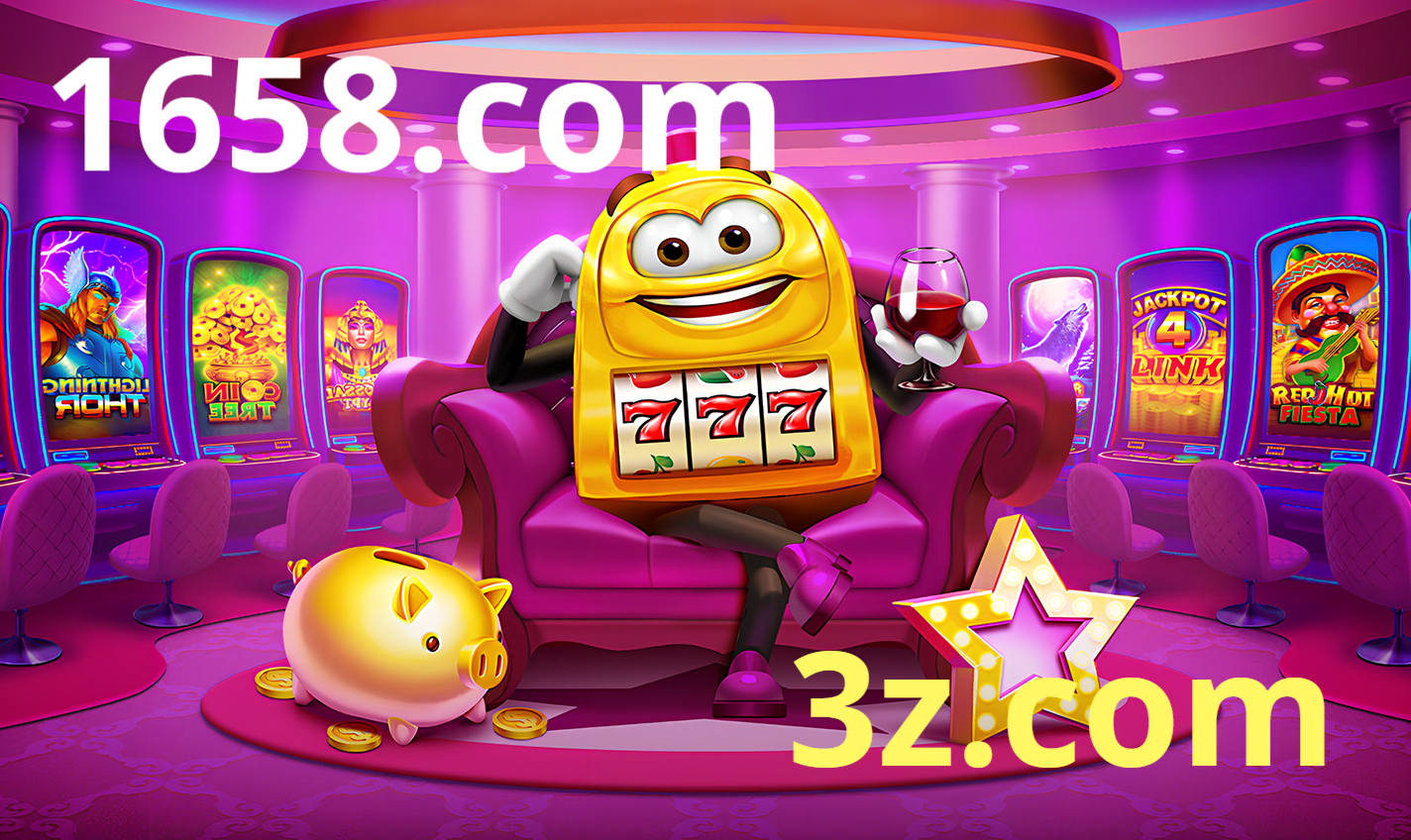 Experimente a Diversão do Casino Brasileiro com 20pmbet