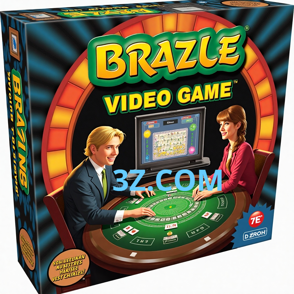 A Arte do Poker: Estratégia e Habilidade no 20pmbet.COM