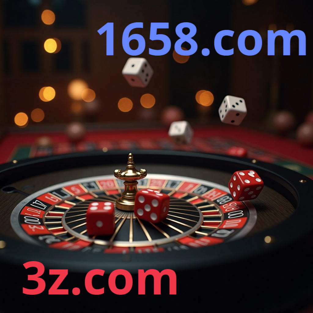 20pmbet Atendimento ao cliente disponível 24 horas por dia, 7 dias por semana image